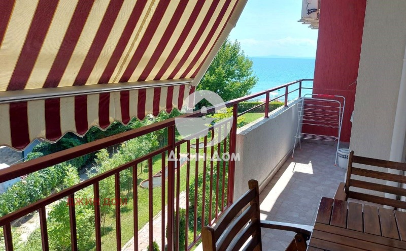 Till salu  1 sovrum region Burgas , k.k. Elenite , 75 kvm | 42369958 - bild [7]