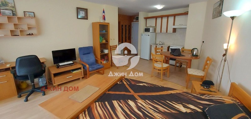 Till salu  1 sovrum region Burgas , k.k. Elenite , 75 kvm | 42369958 - bild [3]