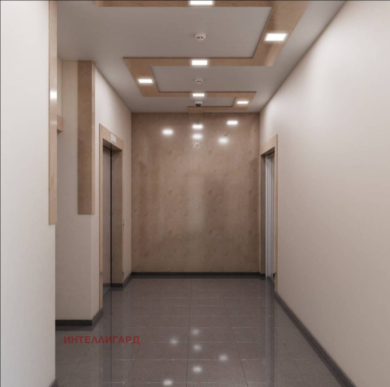 À venda  1 quarto Sofia , Drujba 2 , 84 m² | 67540444 - imagem [11]