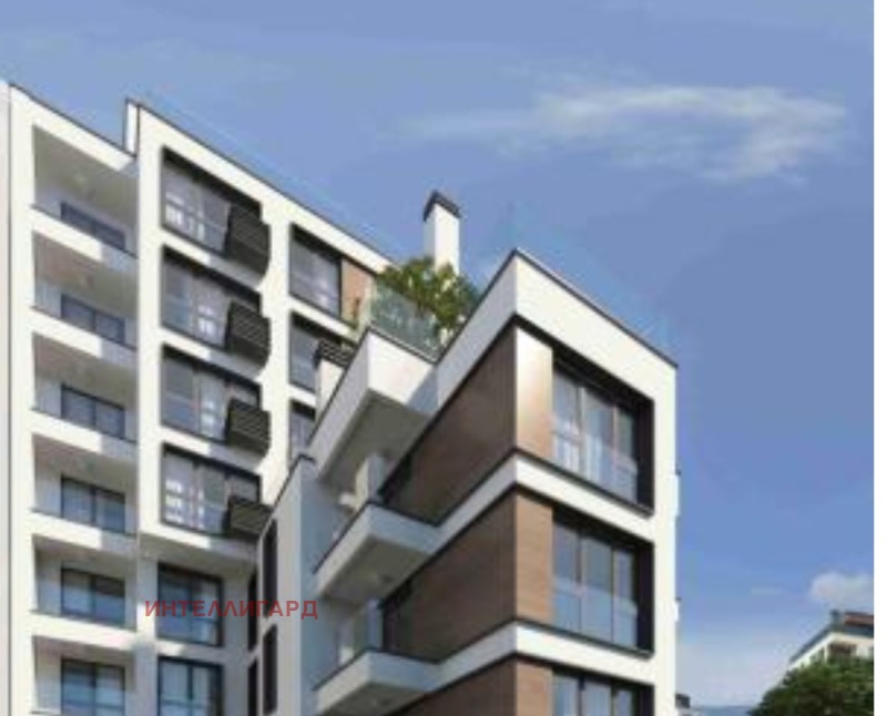 À venda  1 quarto Sofia , Drujba 2 , 84 m² | 67540444 - imagem [8]