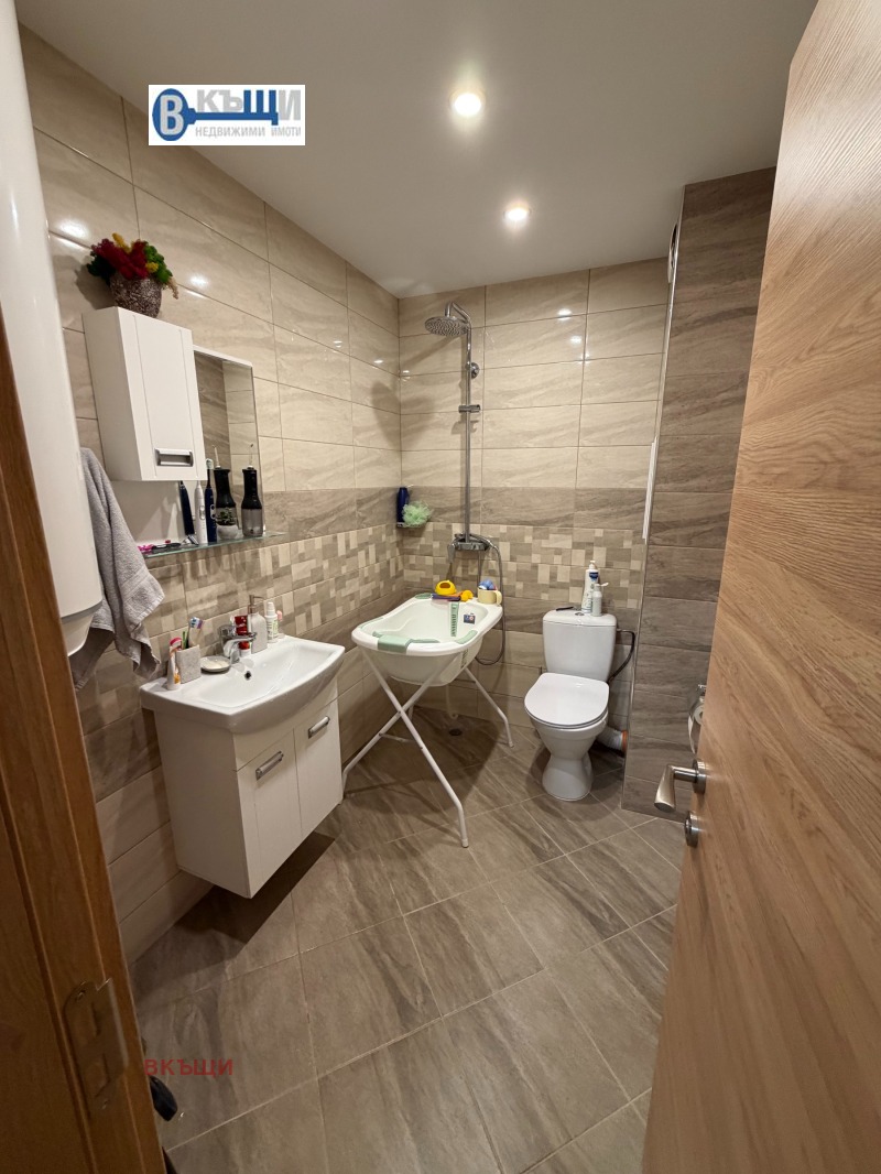 In vendita  1 camera da letto Veliko Tarnovo , Kartala , 80 mq | 96008974 - Immagine [6]