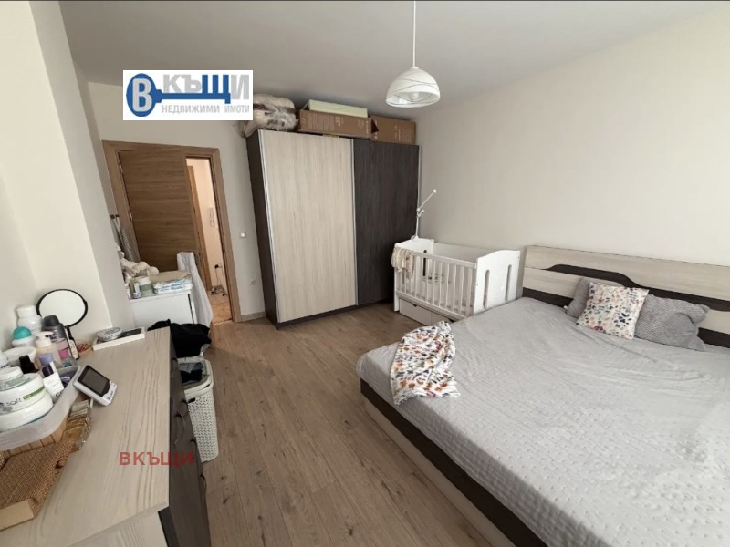 In vendita  1 camera da letto Veliko Tarnovo , Kartala , 80 mq | 96008974 - Immagine [4]