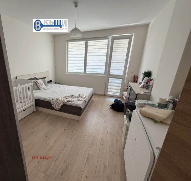 In vendita  1 camera da letto Veliko Tarnovo , Kartala , 80 mq | 96008974 - Immagine [3]