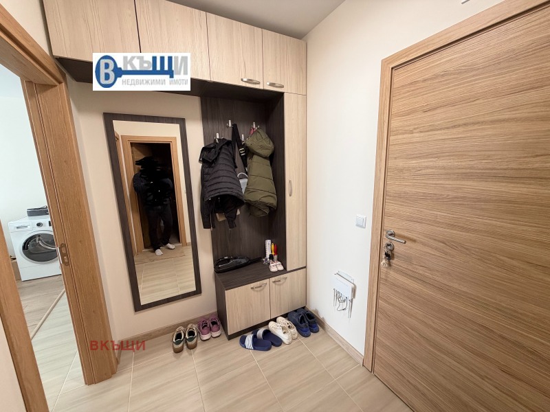 In vendita  1 camera da letto Veliko Tarnovo , Kartala , 80 mq | 96008974 - Immagine [5]