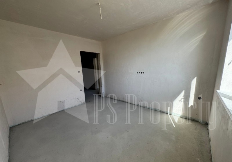 Продаја  1 спаваћа соба Стара Загора , Железник - центар , 80 м2 | 60552716 - слика [6]