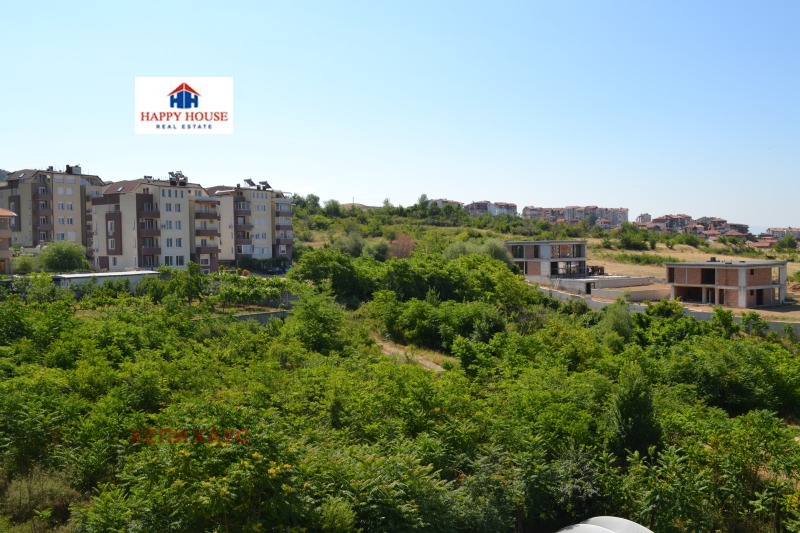 Til salgs  1 soverom region Blagoevgrad , Sandanski , 56 kvm | 60594571 - bilde [6]