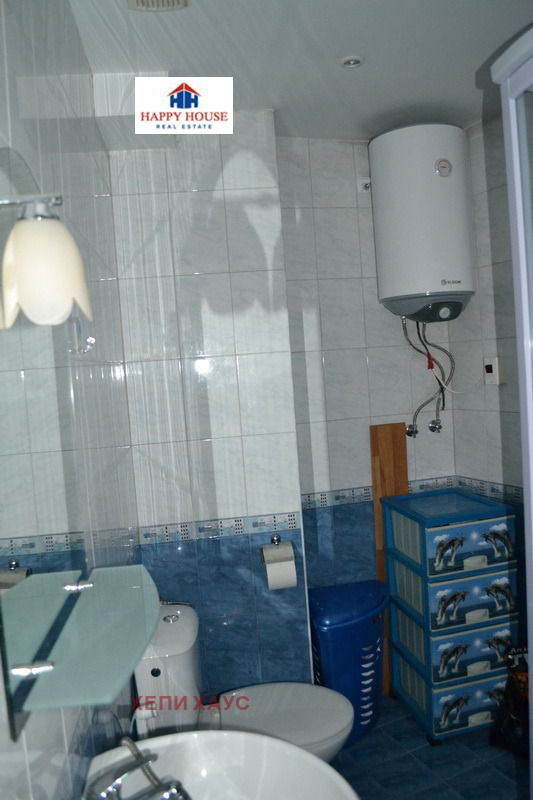 Til salgs  1 soverom region Blagoevgrad , Sandanski , 56 kvm | 60594571 - bilde [10]