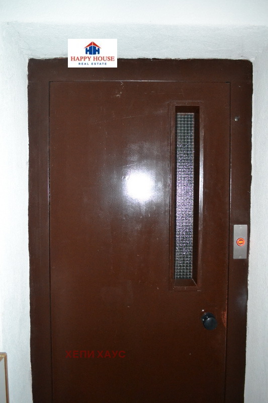 Til salgs  1 soverom region Blagoevgrad , Sandanski , 56 kvm | 60594571 - bilde [12]