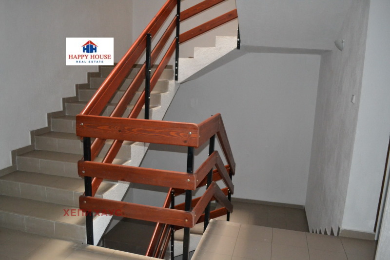 Til salgs  1 soverom region Blagoevgrad , Sandanski , 56 kvm | 60594571 - bilde [11]