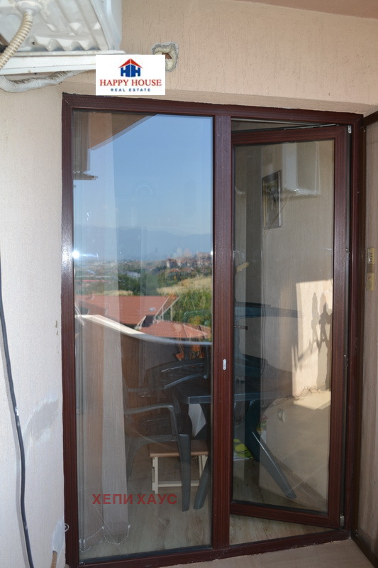 Til salgs  1 soverom region Blagoevgrad , Sandanski , 56 kvm | 60594571 - bilde [7]