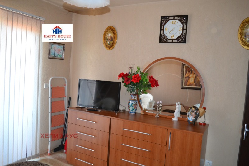 Til salgs  1 soverom region Blagoevgrad , Sandanski , 56 kvm | 60594571 - bilde [4]