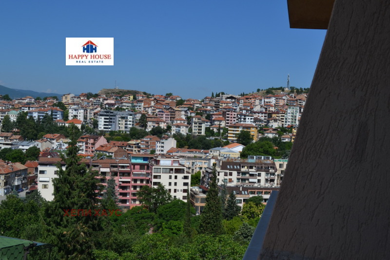 Til salgs  1 soverom region Blagoevgrad , Sandanski , 56 kvm | 60594571 - bilde [8]