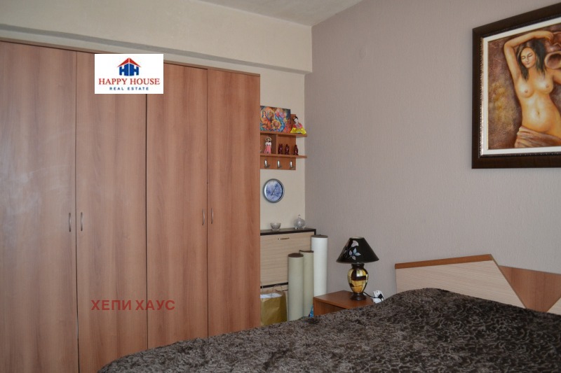 Til salgs  1 soverom region Blagoevgrad , Sandanski , 56 kvm | 60594571 - bilde [3]