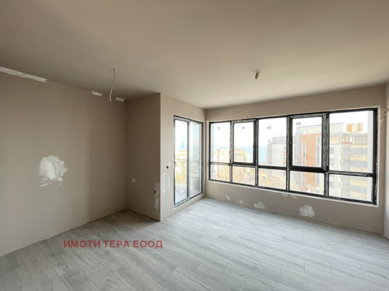 Продава 2-СТАЕН, гр. Варна, м-т Ален мак, снимка 5 - Апартаменти - 52988456