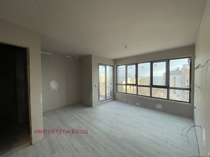 Продава 2-СТАЕН, гр. Варна, м-т Ален мак