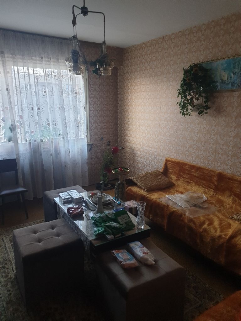 Продава  3-стаен град София , Сухата река , 85 кв.м | 51980859 - изображение [4]