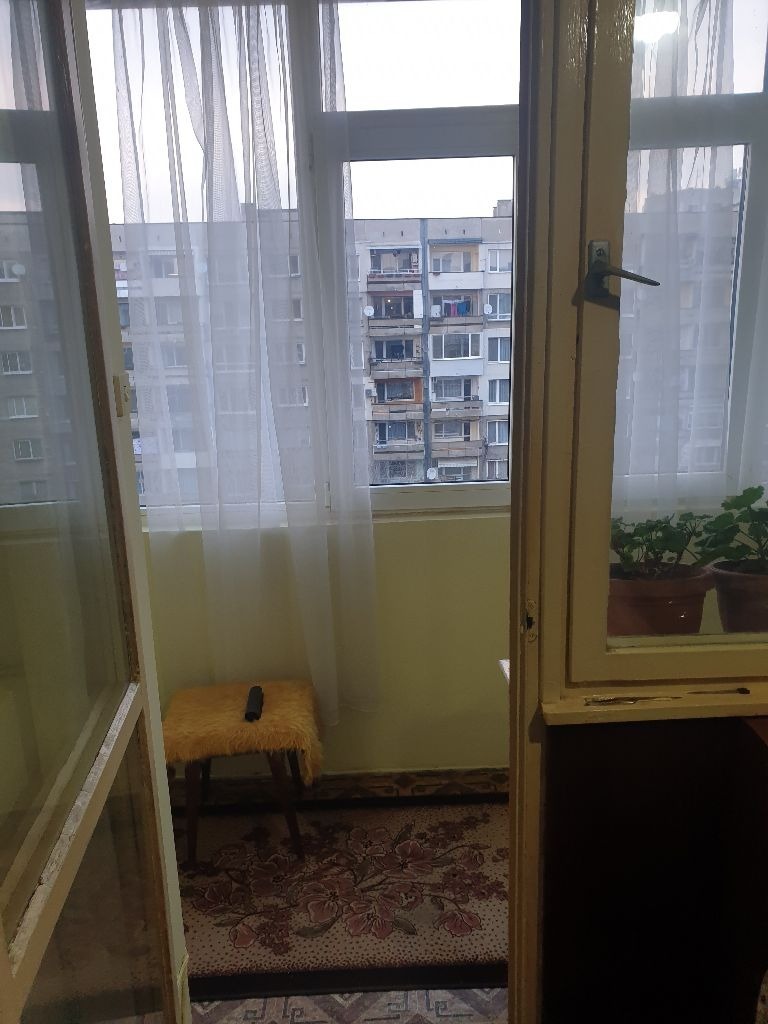 Продава  3-стаен град София , Сухата река , 85 кв.м | 51980859 - изображение [7]