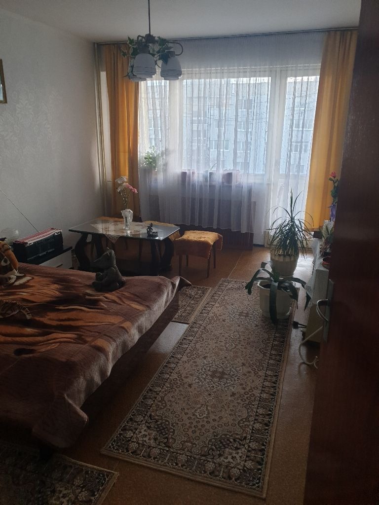 Продава  3-стаен град София , Сухата река , 85 кв.м | 51980859 - изображение [3]