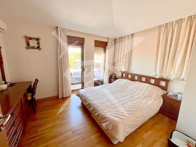 Till salu  2 sovrum region Burgas , Sozopol , 114 kvm | 83954769 - bild [5]