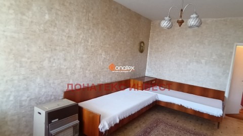 Till salu  2 sovrum region Plovdiv , Karlovo , 90 kvm | 24745891 - bild [4]