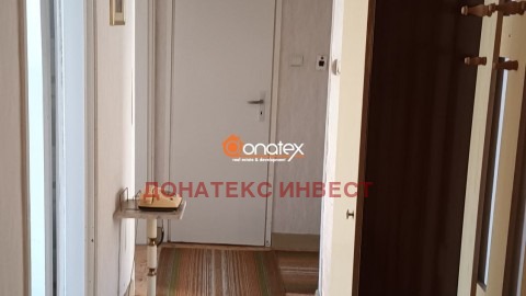 For Sale  2 bedroom region Plovdiv , Karlovo , 90 sq.m | 24745891 - image [6]