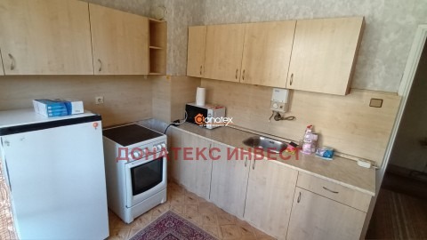 De vânzare  2 dormitoare regiunea Plovdiv , Carlovo , 90 mp | 24745891