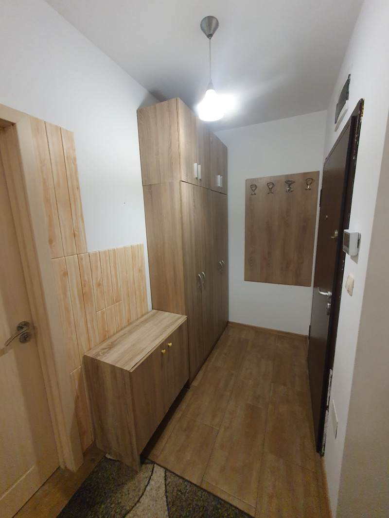 Продава 3-СТАЕН, гр. Стара Загора, Център, снимка 14 - Aпартаменти - 47027003