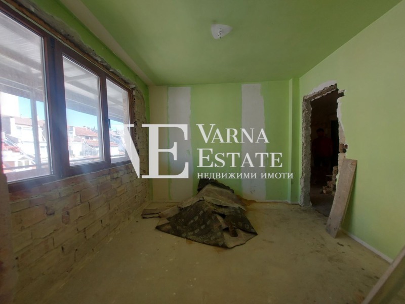 Na prodej  2 ložnice Varna , ChEI , 120 m2 | 42699174 - obraz [6]