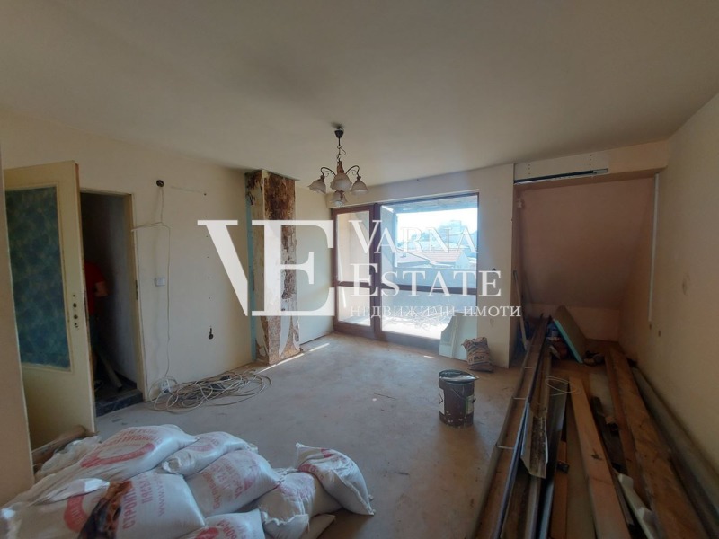 À venda  2 quartos Varna , HEI , 120 m² | 42699174 - imagem [2]