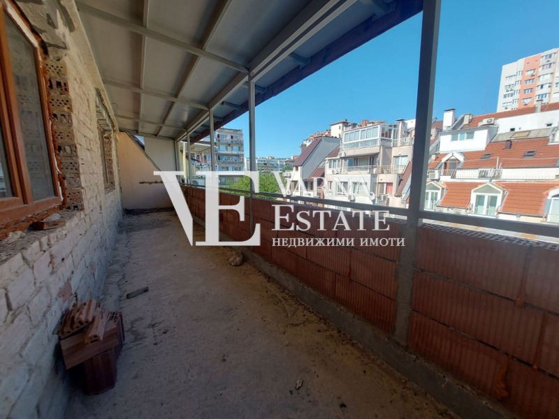 À venda  2 quartos Varna , HEI , 120 m² | 42699174 - imagem [9]