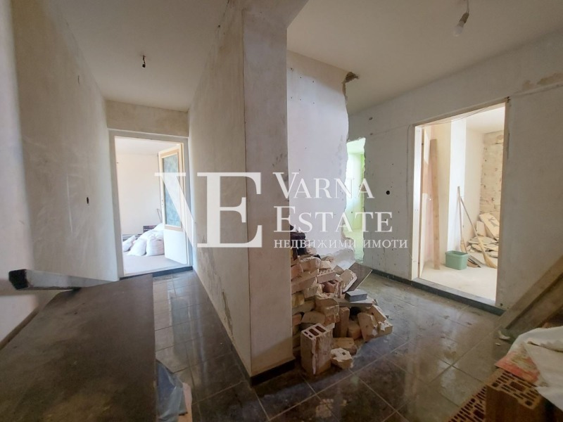 À venda  2 quartos Varna , HEI , 120 m² | 42699174 - imagem [8]