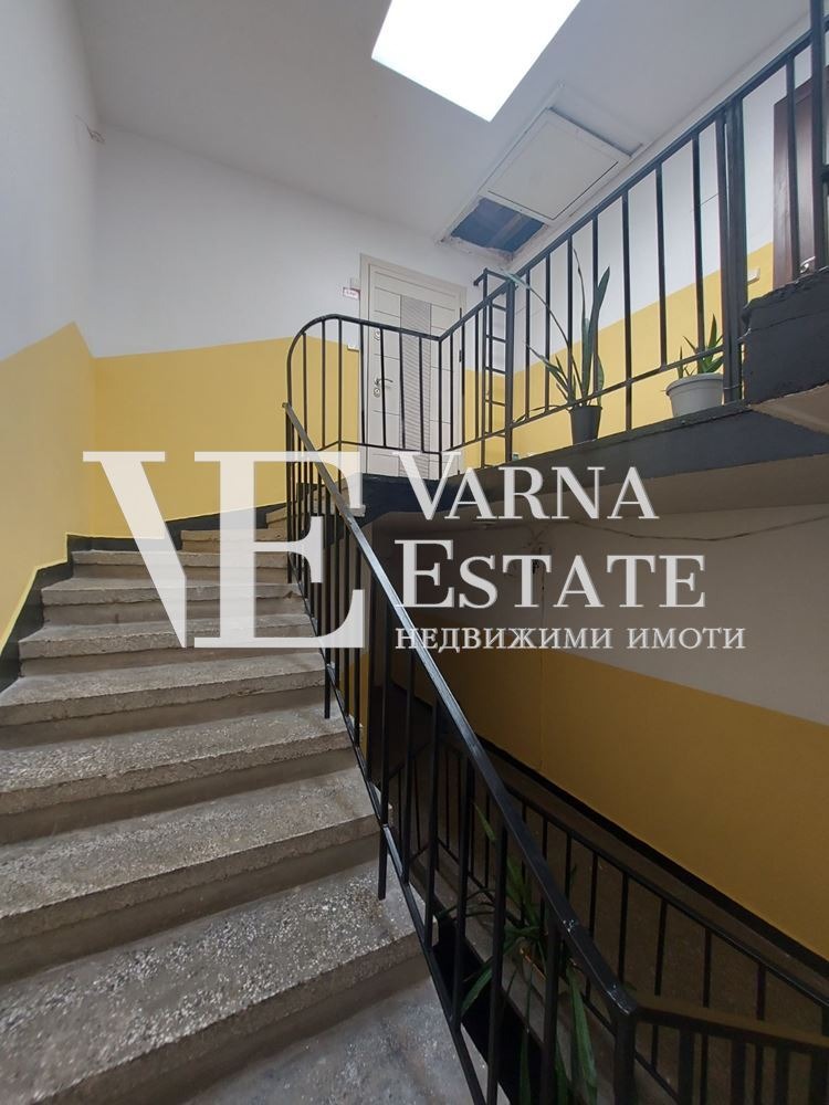 Na prodej  2 ložnice Varna , ChEI , 120 m2 | 42699174 - obraz [11]