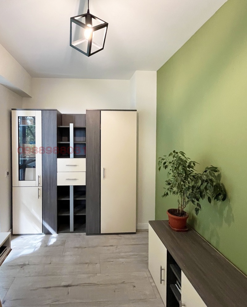 For Sale  2 bedroom Dobrich , Hristo Botev , 61 sq.m | 22478343 - image [6]