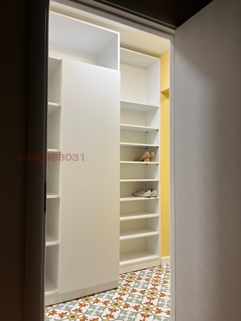 For Sale  2 bedroom Dobrich , Hristo Botev , 61 sq.m | 22478343 - image [11]