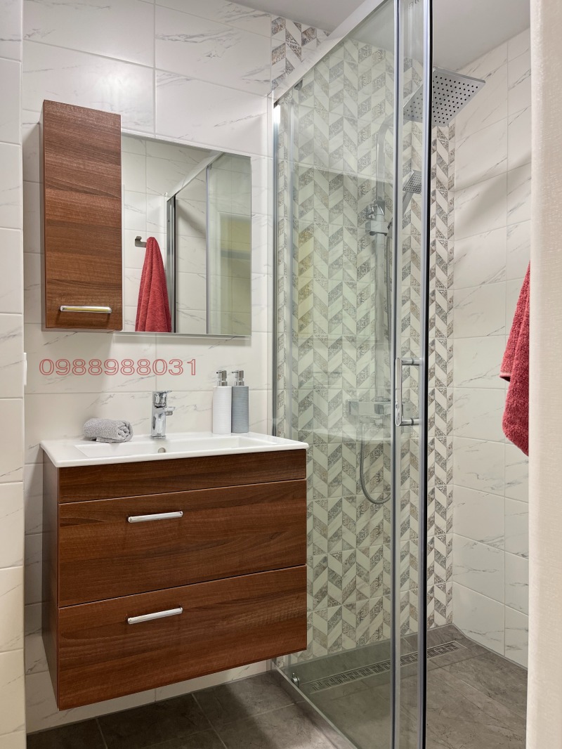 For Sale  2 bedroom Dobrich , Hristo Botev , 61 sq.m | 22478343 - image [12]