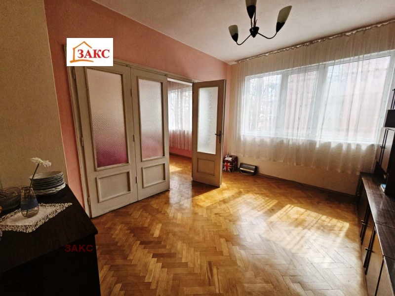 For Sale  2 bedroom Kardzhali , Tsentar , 108 sq.m | 27519487