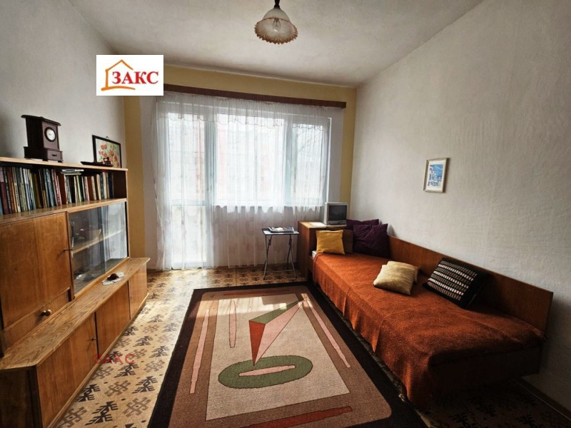 For Sale  2 bedroom Kardzhali , Tsentar , 108 sq.m | 27519487 - image [2]