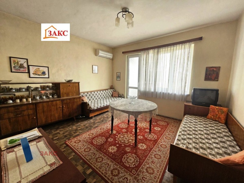 For Sale  2 bedroom Kardzhali , Tsentar , 108 sq.m | 27519487 - image [4]