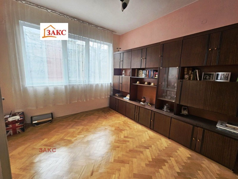 For Sale  2 bedroom Kardzhali , Tsentar , 108 sq.m | 27519487 - image [3]