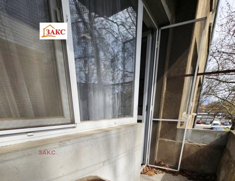 For Sale  2 bedroom Kardzhali , Tsentar , 108 sq.m | 27519487 - image [7]