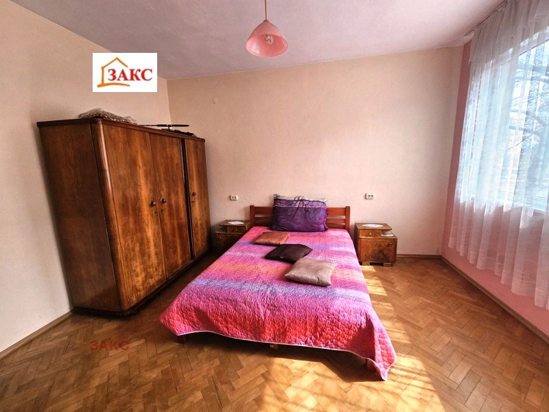 For Sale  2 bedroom Kardzhali , Tsentar , 108 sq.m | 27519487 - image [6]