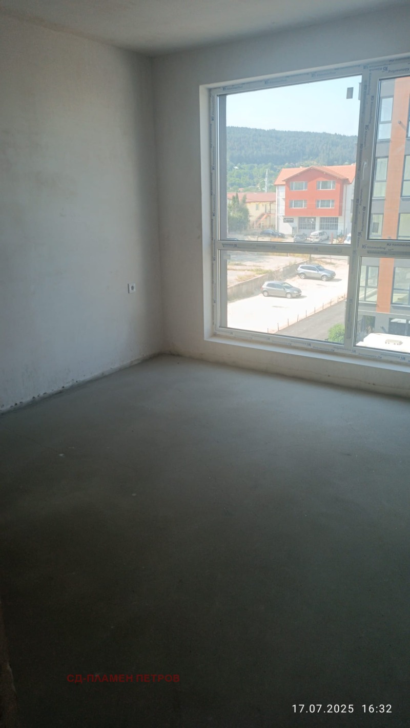 À venda  2 quartos Chumen , Boian Balgaranov 1 , 86 m² | 73858059 - imagem [5]