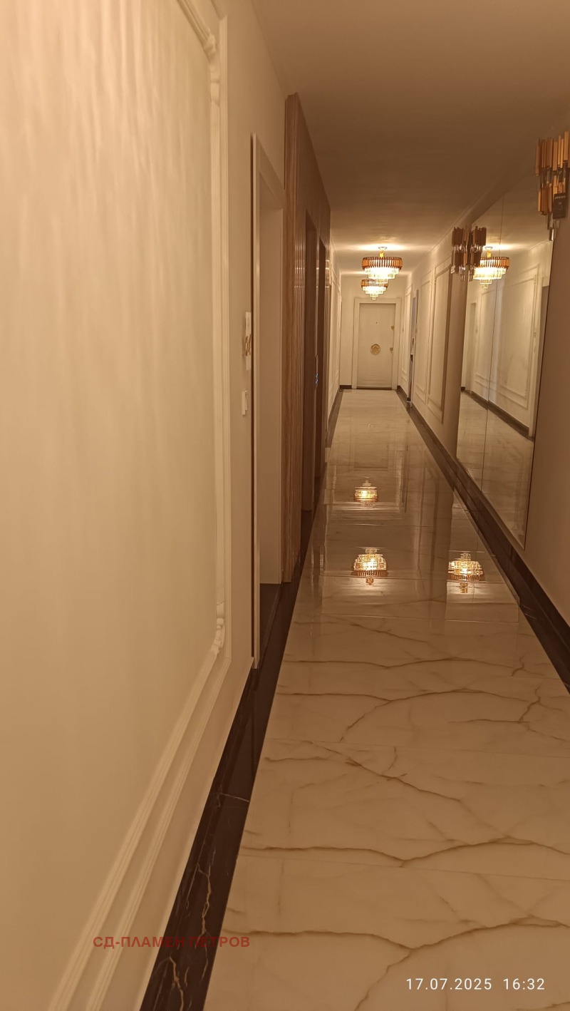 À venda  2 quartos Chumen , Boian Balgaranov 1 , 86 m² | 73858059 - imagem [6]