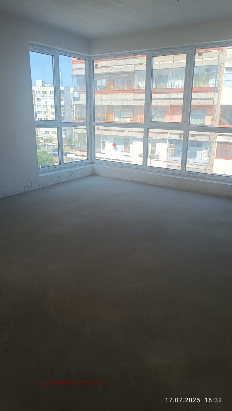 À venda  2 quartos Chumen , Boian Balgaranov 1 , 86 m² | 73858059 - imagem [7]