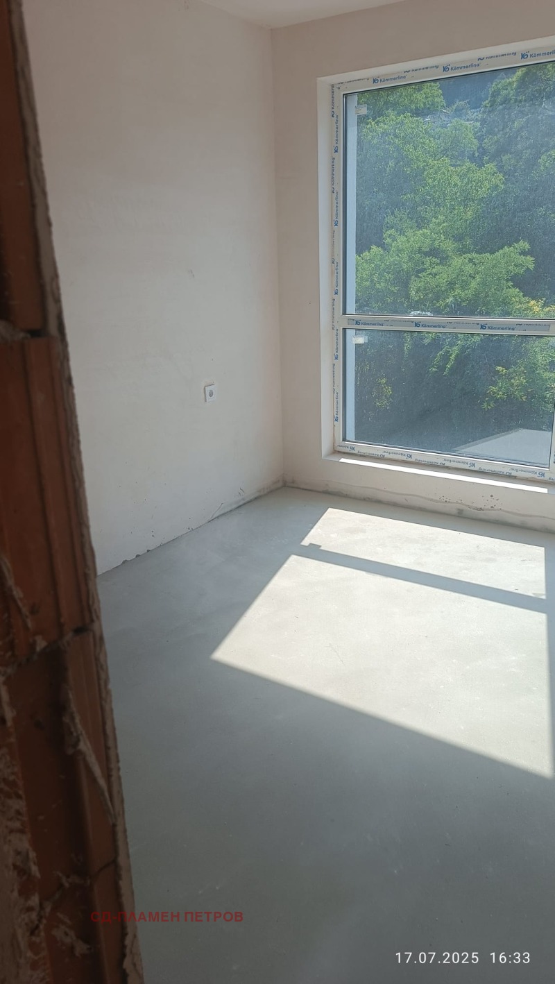 À venda  2 quartos Chumen , Boian Balgaranov 1 , 86 m² | 73858059 - imagem [4]