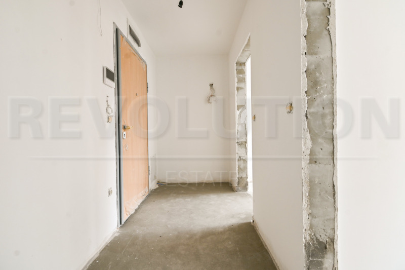 Продава 3-СТАЕН, гр. София, Лозенец, снимка 12 - Апартаменти - 51025284