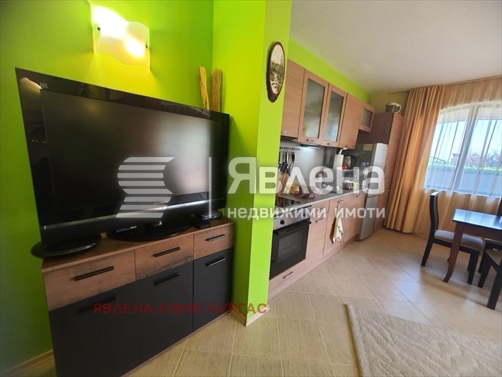 Eladó  2 hálószobás régió Burgasz , Carevo , 116 négyzetméter | 32100814 - kép [4]