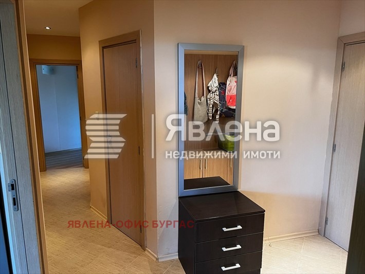 Eladó  2 hálószobás régió Burgasz , Carevo , 116 négyzetméter | 32100814 - kép [15]