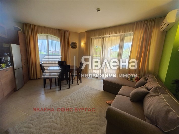 Eladó  2 hálószobás régió Burgasz , Carevo , 116 négyzetméter | 32100814 - kép [3]