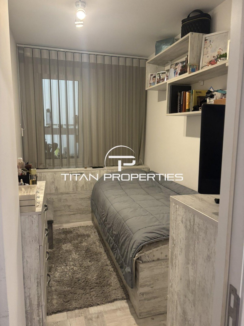 Продава  3-стаен град Пловдив , Кършияка , 60 кв.м | 81533901 - изображение [4]